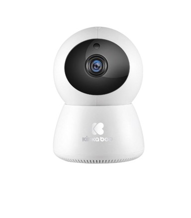 MINILAND Baby monitor 3.5", Easy